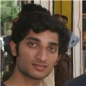 Anoo Dadhich