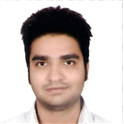 Arpit Jain
