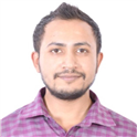 Pradip Chakraborty