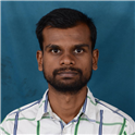 Manmohan M
