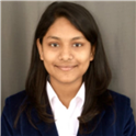 Divya Aggarwal