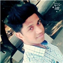 Dev Yadav