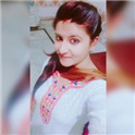 Ekta tyagi