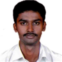 Balu Periannan