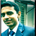 Karthikeyan Kumar