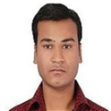 Ashutosh Bansal