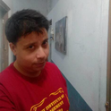 Arijit Sanyal
