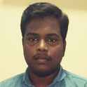 Govindaraj Jayaratchagan