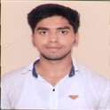 Ayush Kumar Rai