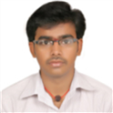 Phani Venkata Sai Ram