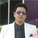 Amit Soporee