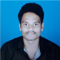 Kiran Kumar Sahu