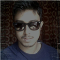 Dhrubaroop Nandi
