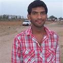Srinivas Vasu