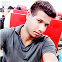 Suresh Singh Jat