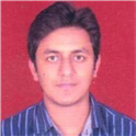 Sandeep Kaushik