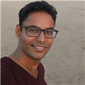 Apar Rastogi