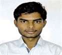 Ashish Singh Patel