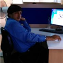 Aravind Srinivasmurthy