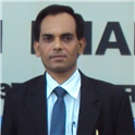 Ravindranath Pandey