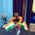 Vikas Singh
