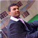 Kishan Kumar Singh