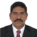 Ratheesh M