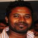 Nagendra N