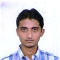 Amit Kant