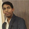 Rajkiran Mummadi