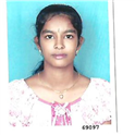 Asha Ramasamy