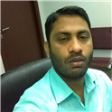 Mohammad Rashid