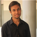 Sumit Garg