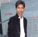 Avijit Prasad