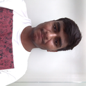 Vishal Ranjan
