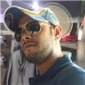 Pankaj Kumar