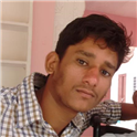 Rakesh Kumar Yadav