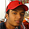 Prashant Rajotia
