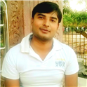 Vinay Kumar Singh