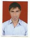 Raj Kumar Sharma