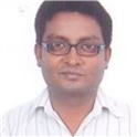 Sanjeev Kumar
