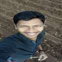 Akshay Jadhav