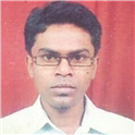 Anirban Paul