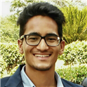 Sunil Thakur