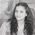 Madhu Verma