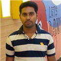 Dijin Jacob