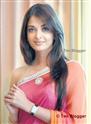 Geethu Nair