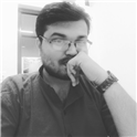 Siddhant Pradeep Bhattacharya