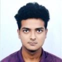 Rahul Ankit