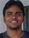 Manoj S Prajapati